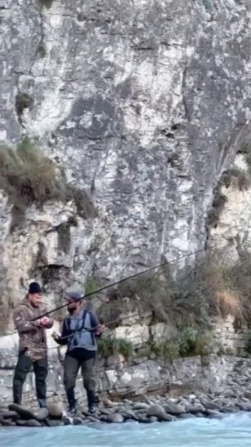 #горы #рыбалка #отдых #экскурсия смотреть онлайн