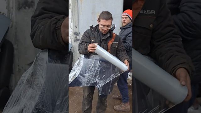 Продали задній бампер хюндай елантра смотреть онлайн