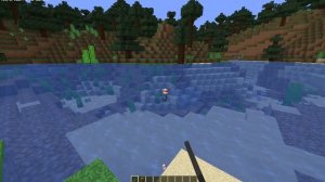 Как сделать седло в майнкрафте? Где найти седло в майн?