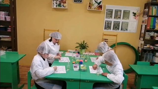 Видеоролик к конкурсу профессионального мастерства "Учитель-дефектолог России - 2025"