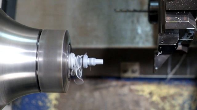 ПВХ штуцеры смотреть онлайн