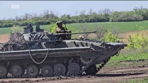 В Башкирии примут закон о военной журналистике