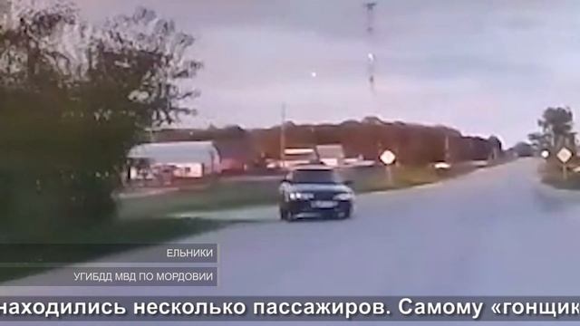 Подросток за рулем | Teen driving смотреть онлайн