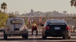 Misha Xramovi В экстазе Музыка в машину 2025 #музыка2025 #музика ?