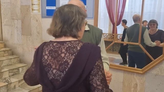 15 марта 2025 г. смотреть онлайн