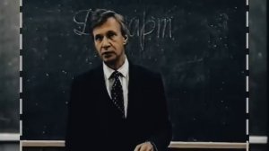 У тебя нет выбора. Иллюзия свободы воли... Петухов В.В. (?