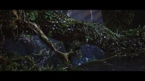 🦋 Танец Бабочек (БАХУБАЛИ)