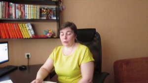 Роль игрушки в обучении детей Емельянова Н.Ю.