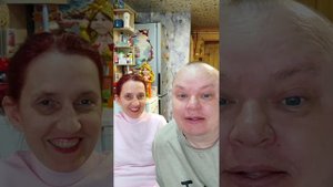 Вечерний эфир от 22.05.25 с Катей вдвоем