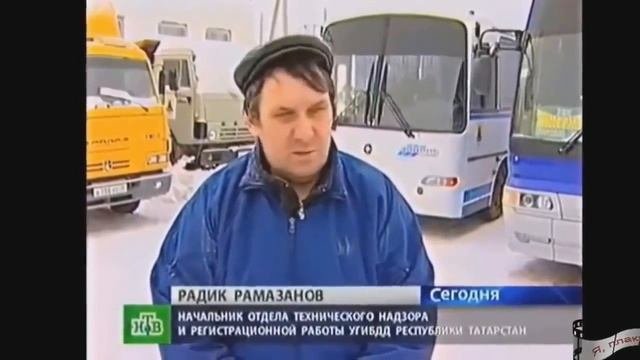 Девушки на дорогах Смешные приколы