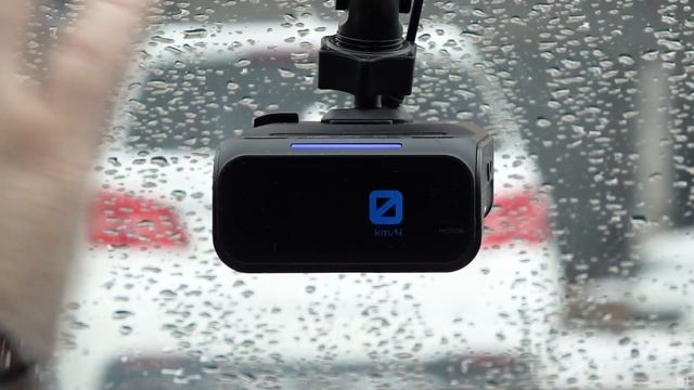 Новинка! Радар детектор SilverStone F1 Doppler PRO Wi-Fi - подробный ? смотреть онлайн