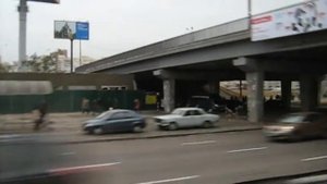 Жизнь