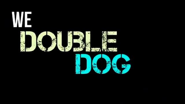 Лебедка Superwinch Tiger Shark смотреть онлайн