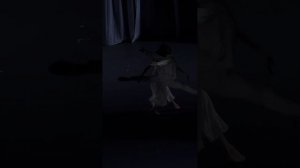 Владислав Лантратов, Элеонора Севенард, Пиковая дама,