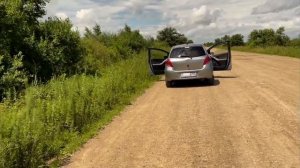 Apocalypse AP-M61SE одна пара от усилителя Dl Audio 5.1100 (штатные ме?