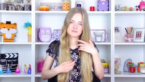 СМЕШНЫЕ МОМЕНТЫ из Моих Видео NataLime BLOOPERS Ната Лайм