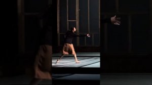 Анастасия Сташкевич, Анастасия Меськлва, Игорь Цвирко