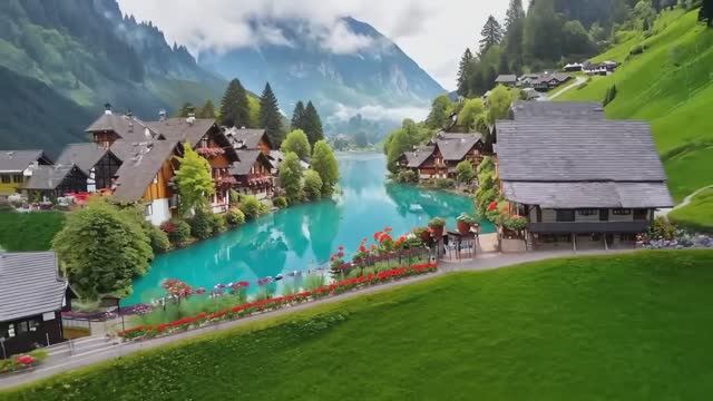 Исцеляющая Музыка🌿Волшебные Мелодии для Глубокого Расслабления и Эмоционального Благополучия #29