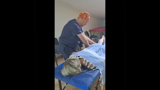 Стоун массаж Бартер Клуб 2.0 22 сентября 2024 Москва