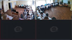 ДемоЭкзамен 22.05.2025