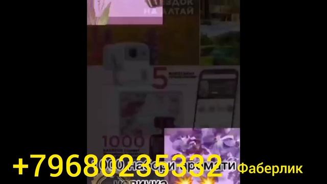 Тарзи таёр кардани Се намуд Самбуса ТЮЛЬПАН Ва Секунч? смотреть онлайн