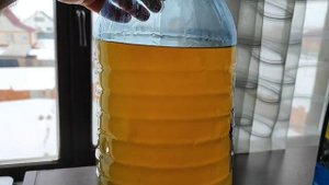 Масло трансмиссионное 75w 90 polymerium x-trans