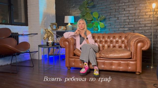 В каком возрасте лучше отдать ребенка на танцы ? смотреть онлайн