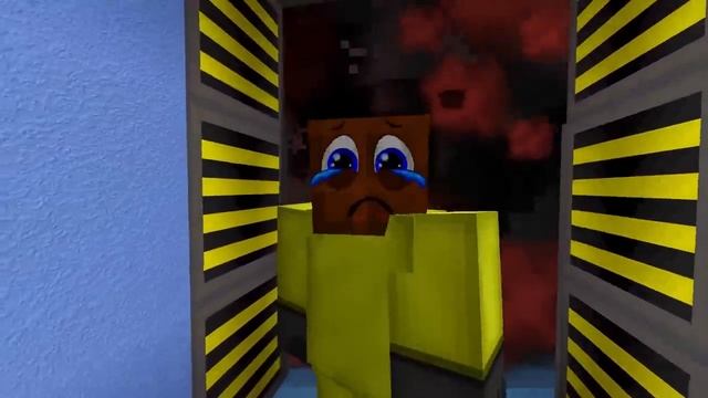ВЛАДУС МАЙНКРАФТ 😱 Использую Самые ＊ТАЙНЫЕ＊ ЧИТЫ в Among Us, но ВСЕ игроки - СЕКРЕТНЫЕ МОНСТРЫ в Ма