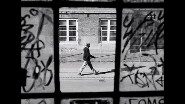 [FREE] АНДЕГРАУНД БИТ | МИНУС ДЛЯ РЕПА | ФРИСТАЙЛ АНДЕРГРА смотреть онлайн