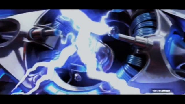 ВЫБИЛ НОВЫЙ ЗОЛОТОЙ КОСТЮМ!!!🫣🔥🔥🔥 ОТКРЫТИЕ НОВОЙ Р смотреть онлайн