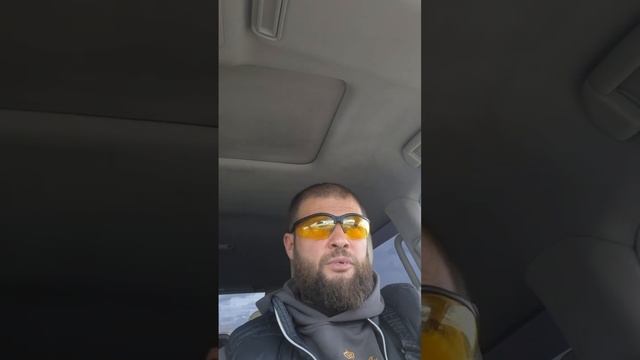 ГОЛОВНОЙ ОФИС БРАТСТВА БУДЕТ В ЕКАТЕРИНБУРГЕ/ КОНТАКТЫ: +7(900)048-63-85/ СЕРГИЙ АЛИЕВ/ РЕПОСТ! смотреть онлайн