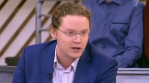 Диана Шурыгина 5 выпуск! ШОК!!! ПРИЗНАНИЕ ДИАНЫ!! Выпуск