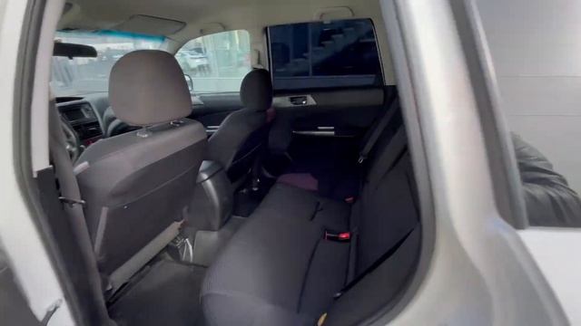 Обзор автомобиля с пробегом в Альянс Select. Чебоксары. смотреть онлайн