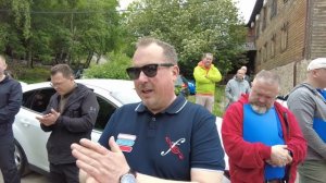 SQC CLUB КАВКАЗ 2024