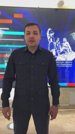Александр Кравцов