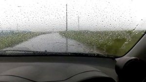 blow-off или помпаж турбины