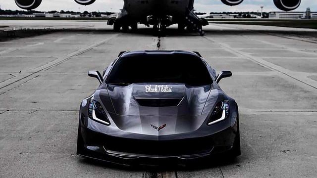 YOFU ft. F82R - РОДИНА(Black Tbilisi Music) смотреть онлайн