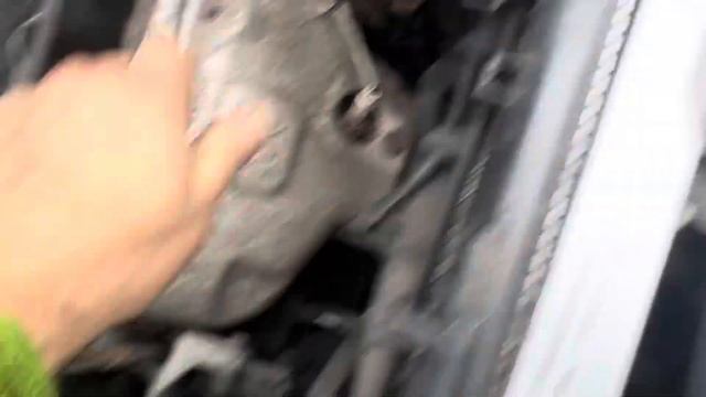 Разборка Mitsubishi-Lancer 9 2003-2006, 1,6 (VIN:JMASNCS3A5U002434)    GL05BXZ смотреть онлайн