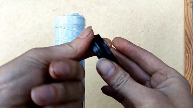 Замена сальника вилки смотреть онлайн