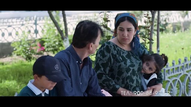 ШОДМЕХРИ РУСТАМ.УКОЛОИ БАЛНИСА ЗАРДОБУМ КАРДАН ОЧАЧО?