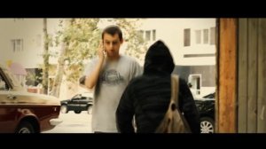 ДэвидСШ   Ритм Моих ОкраинАНТИ легал