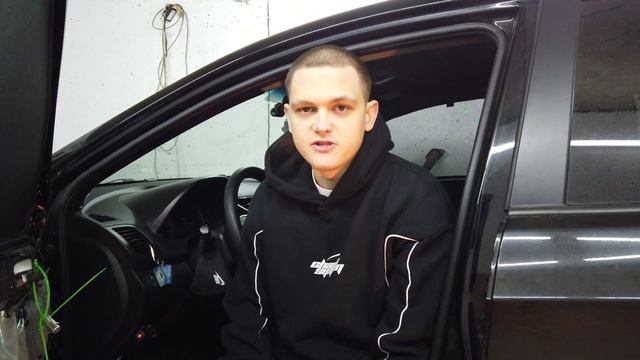 Прописываем Телефон как метку | StarLine S96/S66 | Как прописа? смотреть онлайн