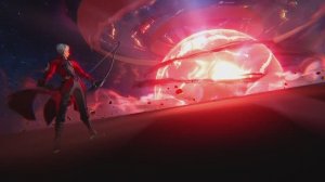 Archer Animations HSR 3.4 / Анимации и геймплей Арчера в Honkai Star Rail