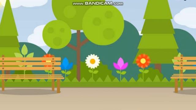 АнимацияДОСТОЙНАЯ ЛАЙКА И ПОДПИСКИМожет подтолкнём Еву на решение снимать анимации?!!