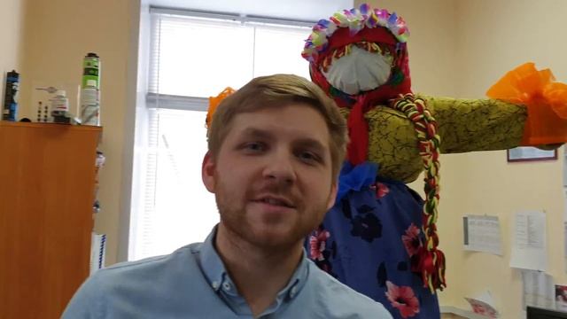 АК 8 смотреть онлайн