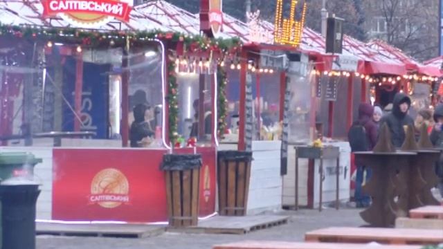 АНТИКОР - 19. 12. 2018 смотреть онлайн