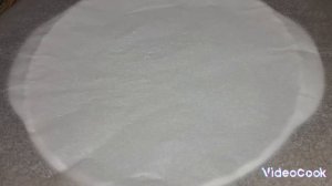 МОРКОВНАЯ ЗАПЕКАНКА БЕЗ МУКИ ! ДЛЯ ХУДЕЮЩИХ !!! 🥕🥕 #ре?