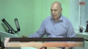 Нужен ли Севастополю региональный закон о сезонной ре