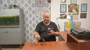 Алюминиевые крышки к карбюратору К 68.