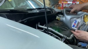 Nissan QASHQAI – ПРОВАЛ РАСКОКСОВКИ.